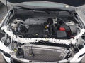 2023 Chevrolet Trailblazer — photo 10 of 17 | VIN KL79MPS20PB165982