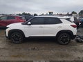 2023 Chevrolet Trailblazer — photo 15 of 17 | VIN KL79MPS20PB165982