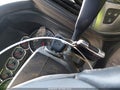 2015 Chevrolet Silverado 2500 — photo 11 of 16 | VIN 1GC1KWEG5FF140333