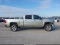 2015 Chevrolet Silverado 2500 — photo 13 of 16 | VIN 1GC1KWEG5FF140333