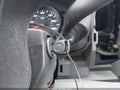2008 Chevrolet Silverado 1500 — photo 11 of 16 | VIN 1GCEC19X98Z180539