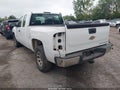 2008 Chevrolet Silverado 1500 — photo 3 of 16 | VIN 1GCEC19X98Z180539