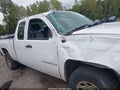 2008 Chevrolet Silverado 1500 — photo 6 of 16 | VIN 1GCEC19X98Z180539