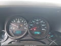 2008 Chevrolet Silverado 1500 — photo 7 of 16 | VIN 1GCEC19X98Z180539