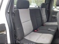 2008 Chevrolet Silverado 1500 — photo 8 of 16 | VIN 1GCEC19X98Z180539
