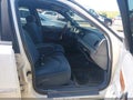 1999 Mercury Grand Marquis — photo 5 of 15 | VIN 2MELM74W0X708619
