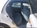 1999 Mercury Grand Marquis — photo 8 of 15 | VIN 2MELM74W0X708619