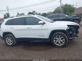 2017 Jeep Cherokee — photo 14 of 17 | VIN 1C4PJMCB0HW546841