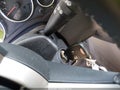 2013 Jeep Patriot — photo 11 of 16 | VIN 1C4NJPCBXDD184581
