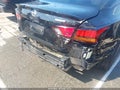 2022 Nissan Altima — photo 17 of 18 | VIN 1N4BL4CV9NN410147
