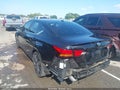 2022 Nissan Altima — photo 3 of 18 | VIN 1N4BL4CV9NN410147