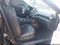 2022 Nissan Altima — photo 5 of 18 | VIN 1N4BL4CV9NN410147