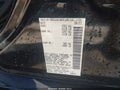 2022 Nissan Altima — photo 9 of 18 | VIN 1N4BL4CV9NN410147