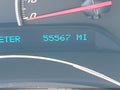 2006 Chevrolet Corvette — photo 15 of 17 | VIN 1G1YY25U365119751