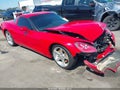 2006 Chevrolet Corvette — photo 1 of 17 | VIN 1G1YY25U365119751