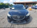 2016 Mazda CX-5 — photo 12 of 16 | VIN JM3KE4CY3G0800859