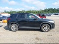 2016 Mazda CX-5 — photo 13 of 16 | VIN JM3KE4CY3G0800859