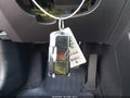 2016 Mazda CX-5 — photo 11 of 16 | VIN JM3KE4CY3G0800859