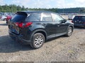 2016 Mazda CX-5 — photo 4 of 16 | VIN JM3KE4CY3G0800859