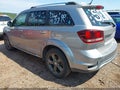 2015 Dodge Journey — photo 3 of 16 | VIN 3C4PDCGB5FT616929