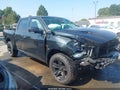 2017 Ram 1500 — photo 13 of 19 | VIN 1C6RR7MT8HS539788