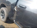 2017 Ram 1500 — photo 19 of 19 | VIN 1C6RR7MT8HS539788