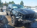2017 Ram 1500 — photo 1 of 19 | VIN 1C6RR7MT8HS539788