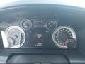 2017 Ram 1500 — photo 7 of 19 | VIN 1C6RR7MT8HS539788