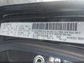 2017 Ram 1500 — photo 9 of 19 | VIN 1C6RR7MT8HS539788