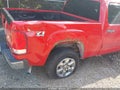 2012 GMC Sierra 1500 — photo 12 of 14 | VIN 3GTP2VE72CG146749
