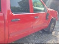 2012 GMC Sierra 1500 — photo 14 of 14 | VIN 3GTP2VE72CG146749