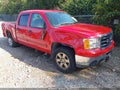2012 GMC Sierra 1500 — photo 1 of 14 | VIN 3GTP2VE72CG146749