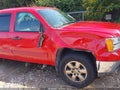 2012 GMC Sierra 1500 — photo 6 of 14 | VIN 3GTP2VE72CG146749