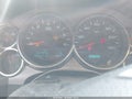 2012 GMC Sierra 1500 — photo 7 of 14 | VIN 3GTP2VE72CG146749