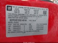 2012 GMC Sierra 1500 — photo 9 of 14 | VIN 3GTP2VE72CG146749