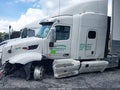 2020 Peterbilt 579 — photo 15 of 18 | VIN 1XPBDP9XXLD672083