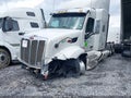 2020 Peterbilt 579 — photo 11 of 18 | VIN 1XPBDP9XXLD672083