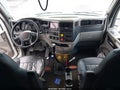 2020 Peterbilt 579 — photo 18 of 18 | VIN 1XPBDP9XXLD672083