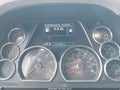 2020 Peterbilt 579 — photo 5 of 18 | VIN 1XPBDP9XXLD672083