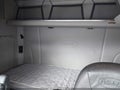 2020 Peterbilt 579 — photo 6 of 18 | VIN 1XPBDP9XXLD672083