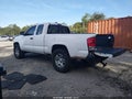 2016 Toyota Tacoma — photo 3 of 16 | VIN 5TFRX5GN9GX065478