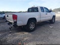 2016 Toyota Tacoma — photo 4 of 16 | VIN 5TFRX5GN9GX065478