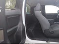 2016 Toyota Tacoma — photo 8 of 16 | VIN 5TFRX5GN9GX065478