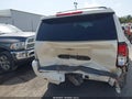 2015 Chevrolet Tahoe — photo 17 of 17 | VIN 1GNSCCKC7FR101525