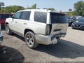 2015 Chevrolet Tahoe — photo 3 of 17 | VIN 1GNSCCKC7FR101525