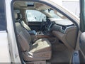 2015 Chevrolet Tahoe — photo 5 of 17 | VIN 1GNSCCKC7FR101525