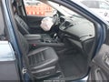 2018 Ford Escape — photo 5 of 16 | VIN 1FMCU0J91JUB99905