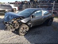 2019 Toyota Corolla — photo 2 of 16 | VIN 2T1BURHE2KC240452