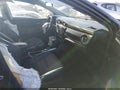 2019 Toyota Corolla — photo 5 of 16 | VIN 2T1BURHE2KC240452