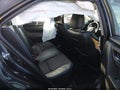 2019 Toyota Corolla — photo 8 of 16 | VIN 2T1BURHE2KC240452